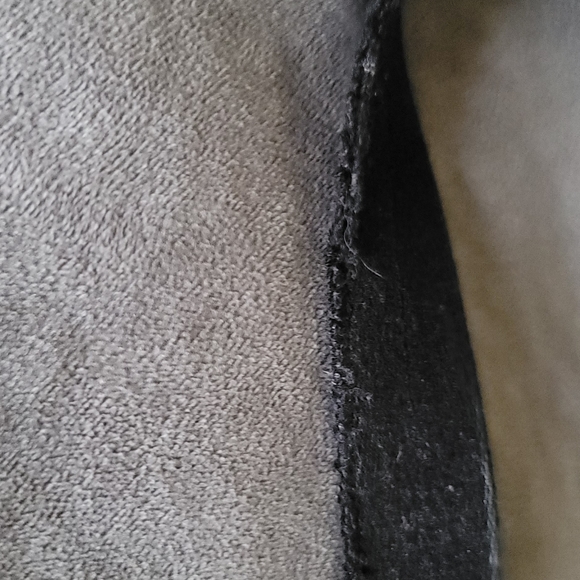 Coach purse - Picture 5 of 5